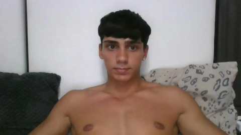james_qss8