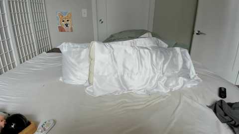 kaylacruise