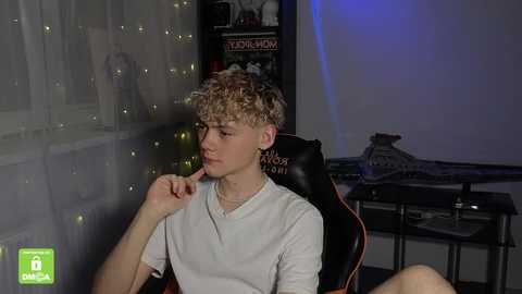 kirill_20_cm @ chaturbate on 20250723