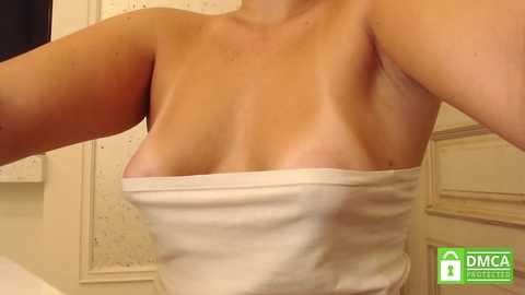 mollywayne @ chaturbate on 20250723