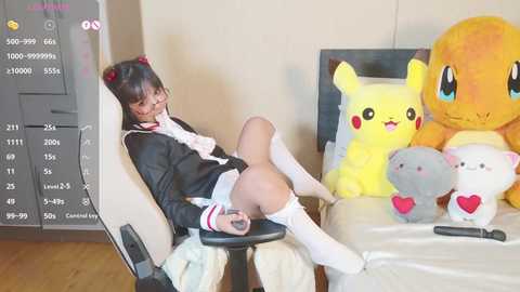 naree_masaki