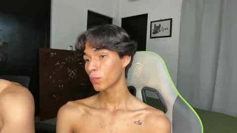 patri_ck_villa