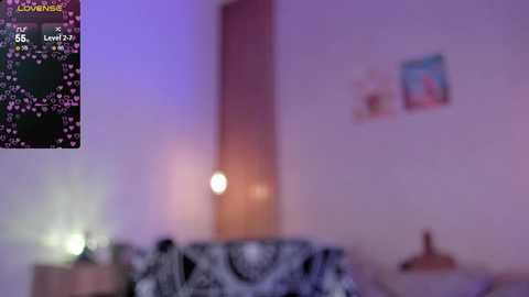 pawggirl18 @ chaturbate on 20250723