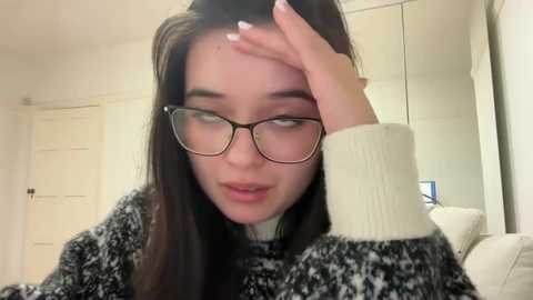 sarah_heart_aus @ chaturbate on 20250723