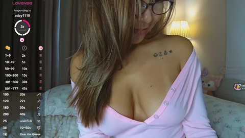 sweetie_natasha @ chaturbate on 20250723