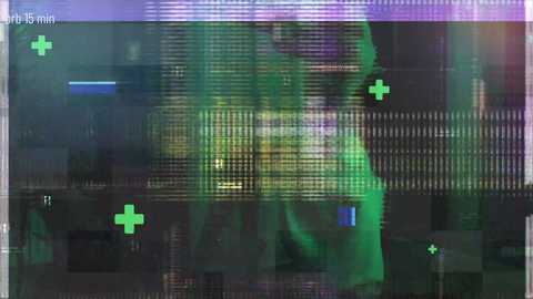 taanni_bc @ chaturbate on 20250723