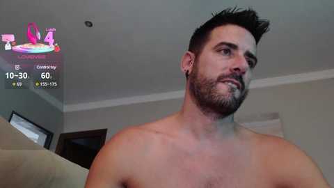 wapos__25 @ chaturbate on 20250723