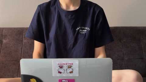 wonderland_stia @ chaturbate on 20250723