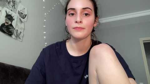 wonderland_stia @ chaturbate on 20250723