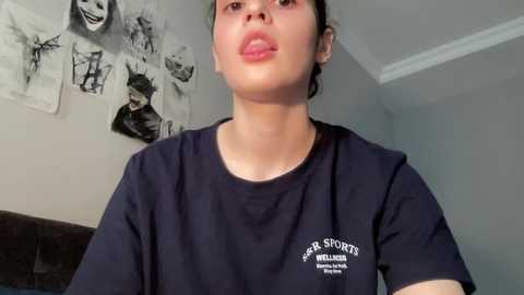 wonderland_stia @ chaturbate on 20250723