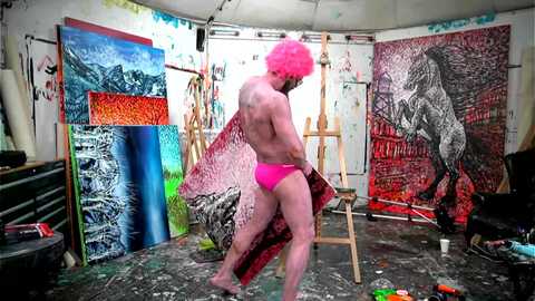 brent_ray_fraser