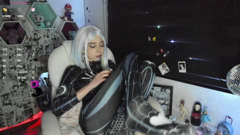 deftsuki