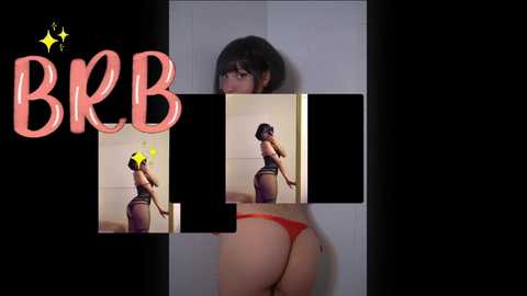 escarlett_wii @ chaturbate on 20250724