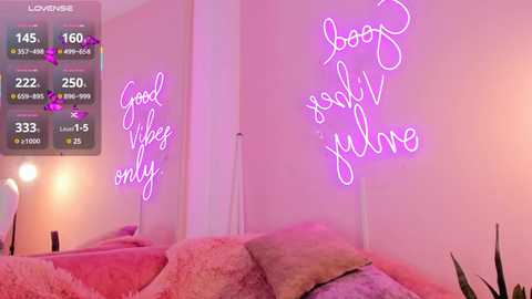honeyymoonn_