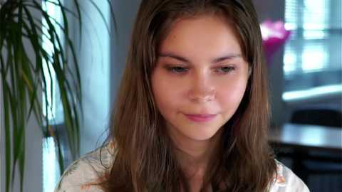 kimikett @ chaturbate on 20250724