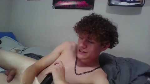 lucifertk