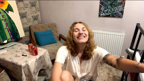 portiadunnuck @ chaturbate on 20250724