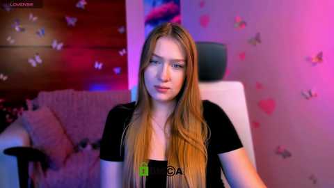 qeryyypo