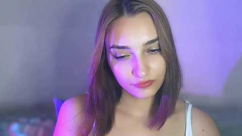 veryveryshygirl