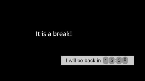 willsinn_ @ chaturbate on 20250724