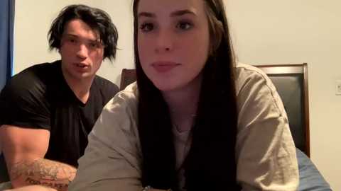 alexilottt