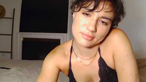 aripixixoxo