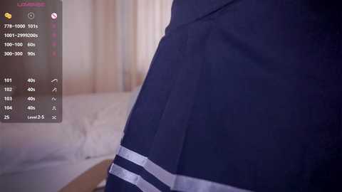 cuddlebyyou