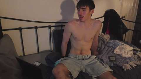 joeosulli2024