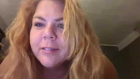 latannante @ chaturbate on 20250725