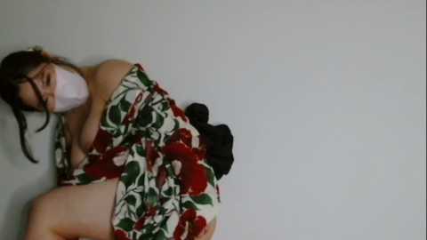 momo___0717 @ chaturbate on 20250725