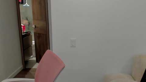 savagesweethearts @ chaturbate on 20250725
