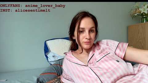 anime_baby22 @ chaturbate on 20250726
