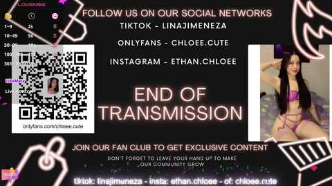 ethan_chloee