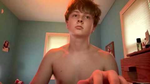 liam_axel35 @ chaturbate on 20250726