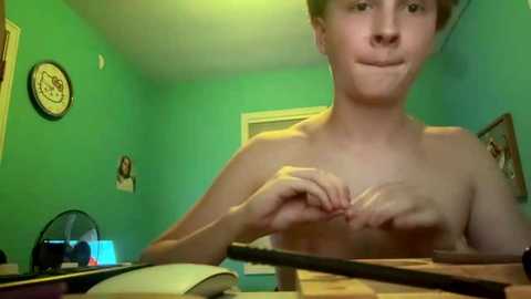 liam_axel35 @ chaturbate on 20250726