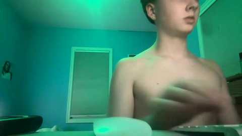 liam_axel35 @ chaturbate on 20250726
