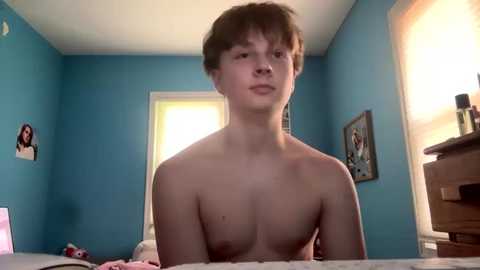 liam_axel35 @ chaturbate on 20250726