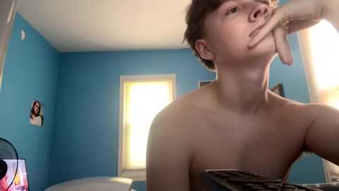 liam_axel35 @ chaturbate on 20250726