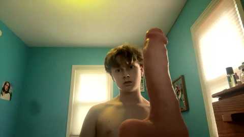 liam_axel35 @ chaturbate on 20250726