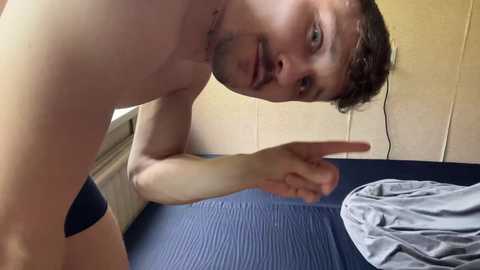 linamurrrr @ chaturbate on 20250726