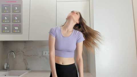 lovely_isabella