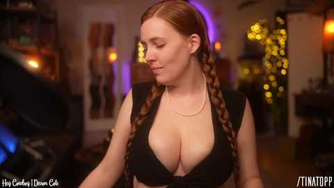 tinatopp