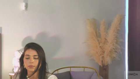 violetta_finch @ chaturbate on 20250726