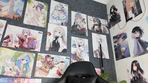 asami_san