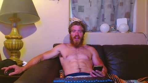 couplaloverz