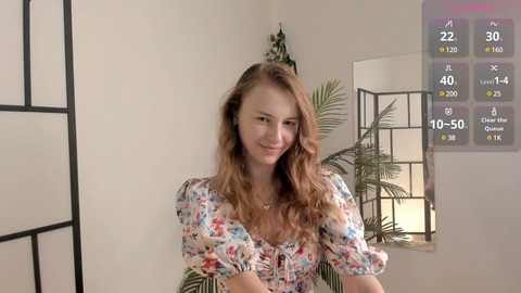 dakotabendel