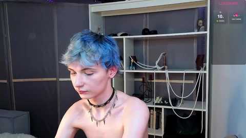 kessy_white