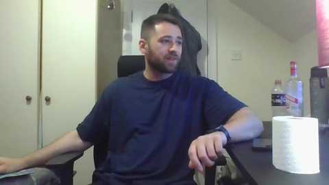 lawyerstud