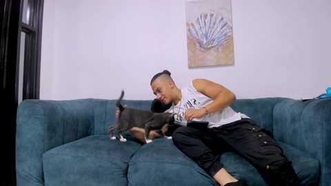straight__friends @ chaturbate on 20250727