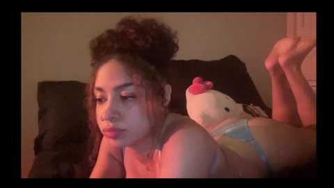 amara_bella